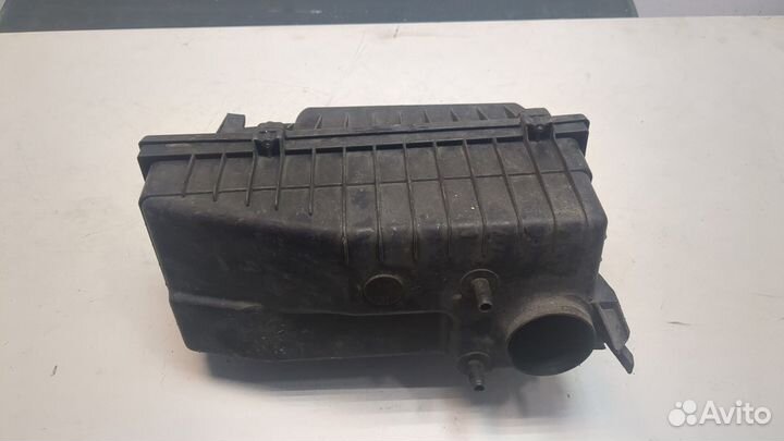 Корпус воздушного фильтра Peugeot 806, 2000