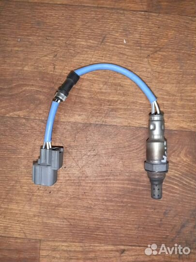 Лямбда-зонд Honda Airwave GJ1 2005 36531rlcj01