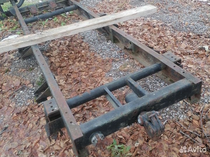 Робур ло-2002А