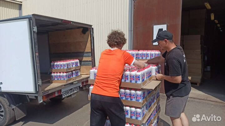 Грузоперевозки каблук ларгус, фургон грузоперевоз