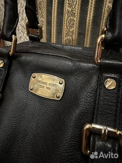 Сумка Michael Kors оригинал