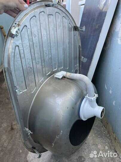 Мойка кухонная нержавейка