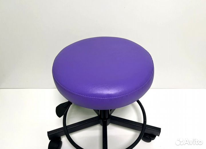 Стул для мастера