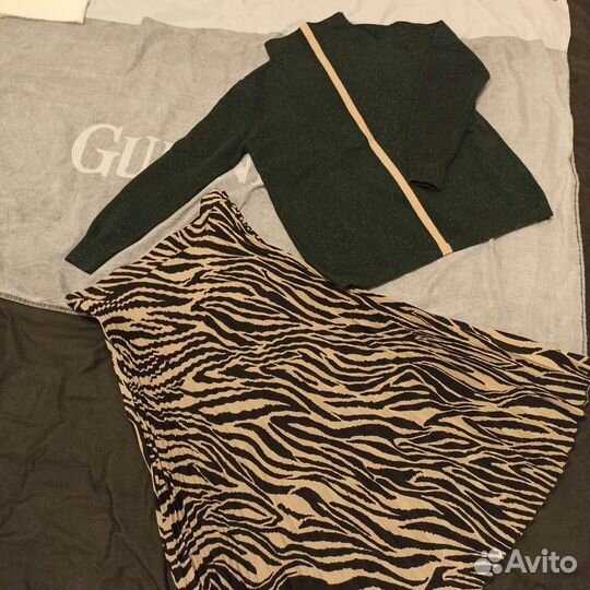 Новая женская одежда