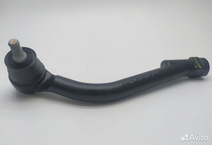 Наконечник рулевой тяги Santa F Sorento 568202w050
