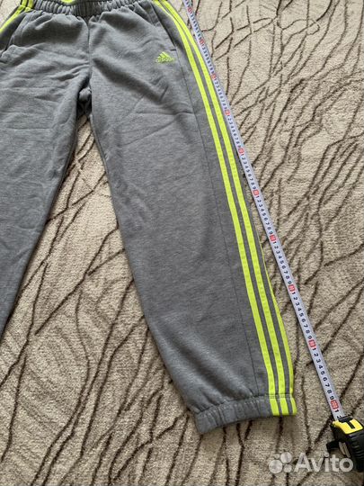 Костюм adidas essentials (M)