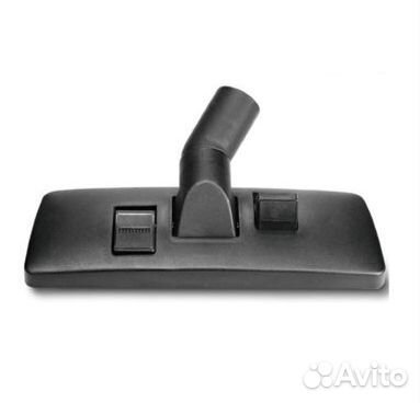 Запчасти для пылесосов