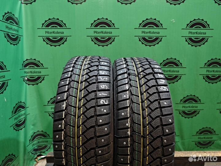 Viatti Brina Nordico V-522 215/55 R17 94T