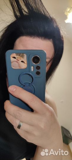 Система замещения волос натуральная