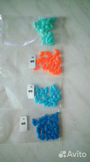 Антицарапки для кошек