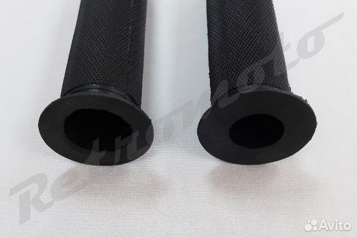 Комплект рти для мотоциклов иж-350, иж-49