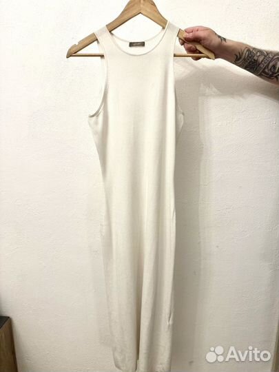 12 storeez платье