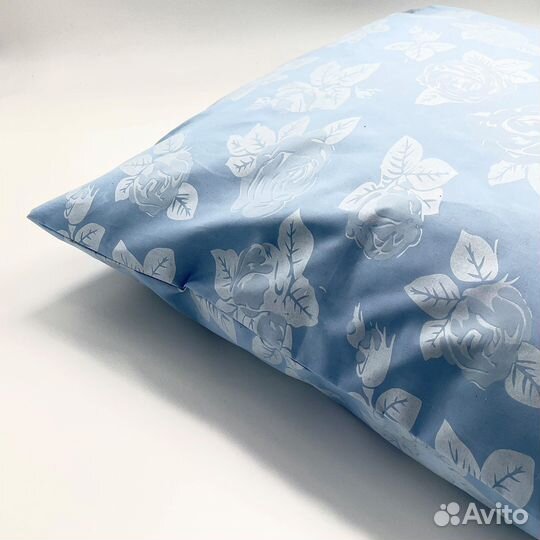 Чистка подушек, одеял, перин пуховых перьевых