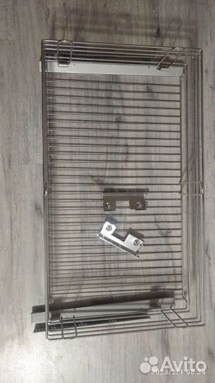 Сушка для посуды