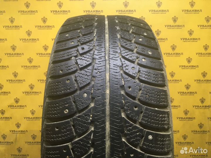 Gislaved Nord Frost 5 225/50 R17 98T