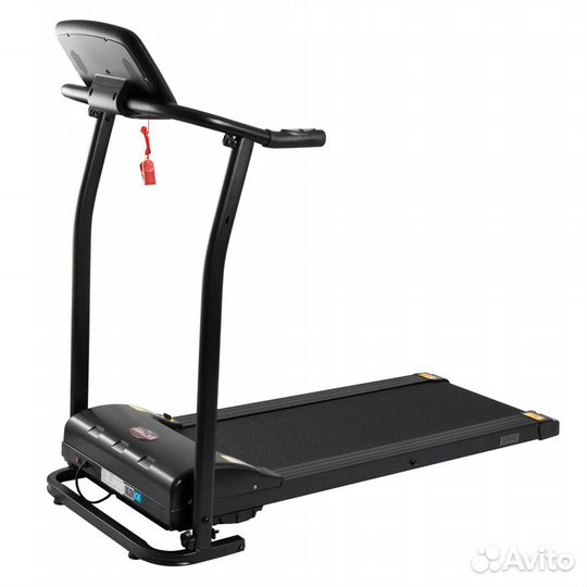 Беговая дорожка VictoryFit 500