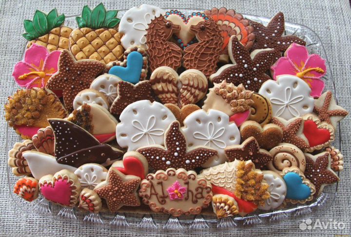 Рабочие на упаковку печенья/вахта в г. Тимашевск
