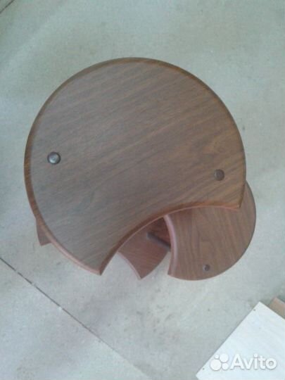 Подставка для цветов