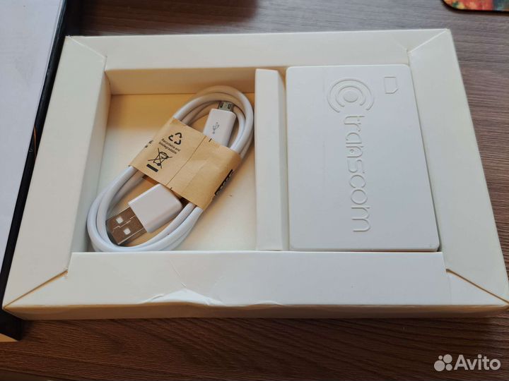 Glonas-Gps Маяк Т15