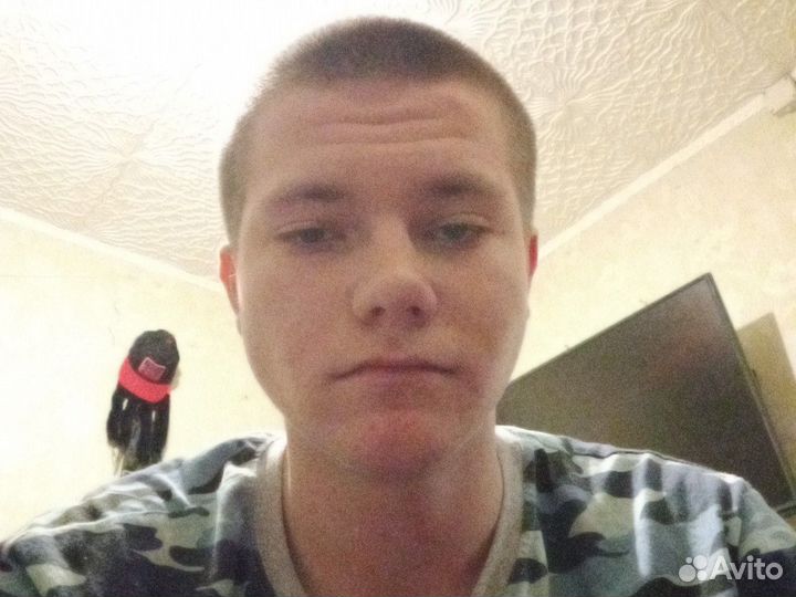 Подработка