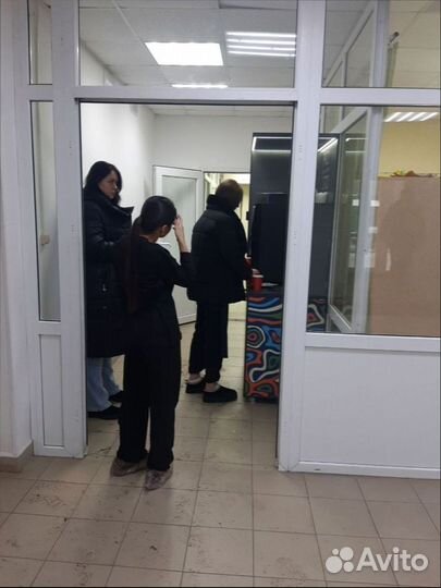 Автомат кофейный от производителя