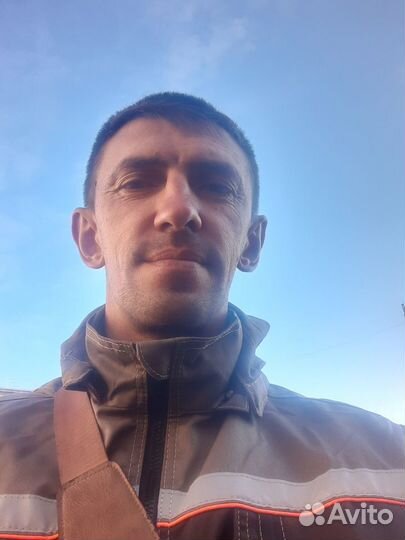 Строитель,универсал