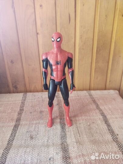 Детские игрушки