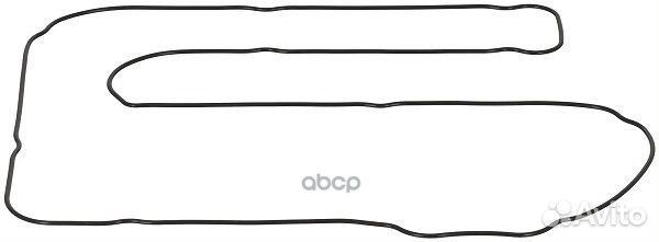 Прокладка впускного коллектора DXI '746360 Elring