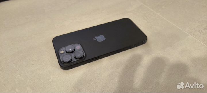 iPhone 15 Pro Max, 1 ТБ