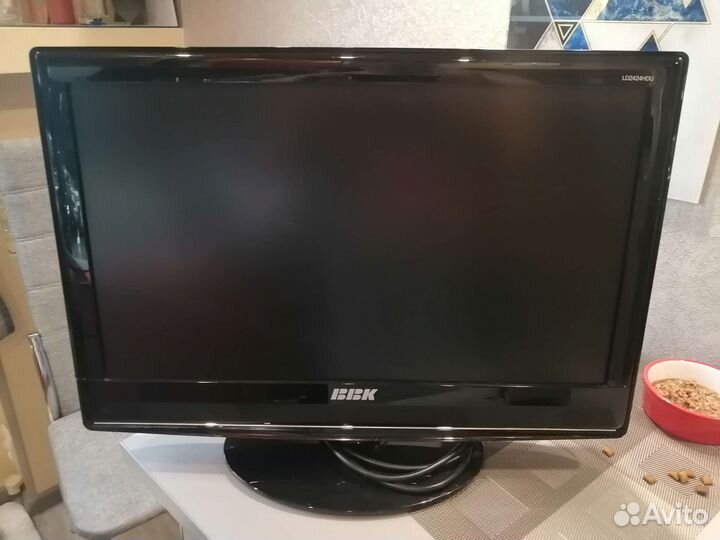 Телевизоры бу ЖК 15 20