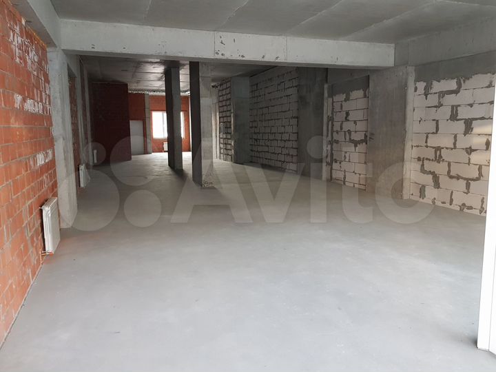 Магазин в Новых Садах