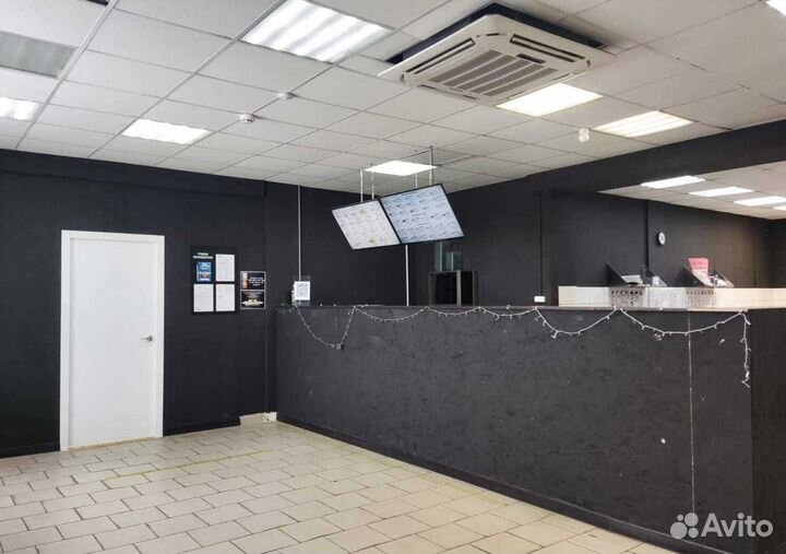 Откройте собственную доставку еды