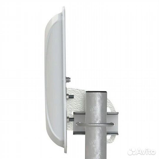 Антенна антэкс petra BB 75 mimo 2X2 - 2G/3G/4G/WI