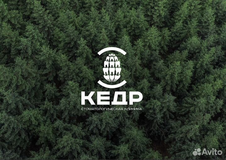 Разработка логотипа, фирменный стиль, упаковка