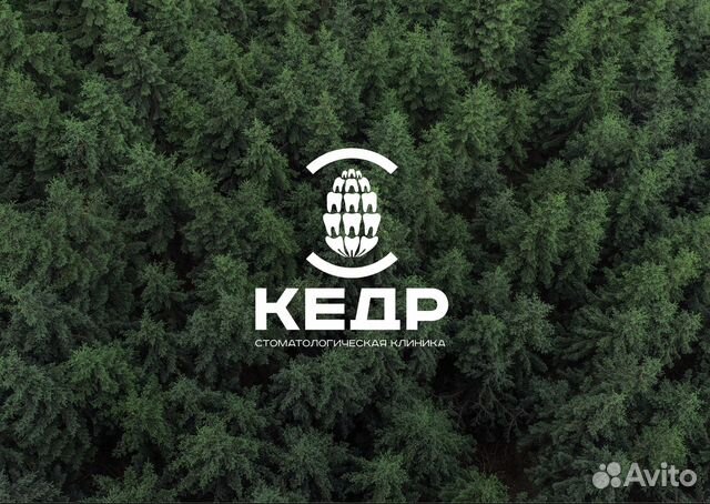 Разработка логотипа, фирменный стиль, упаковка