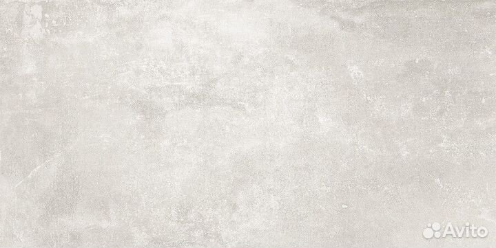 Laparet Ferry Плитка настенная светлый 30х60