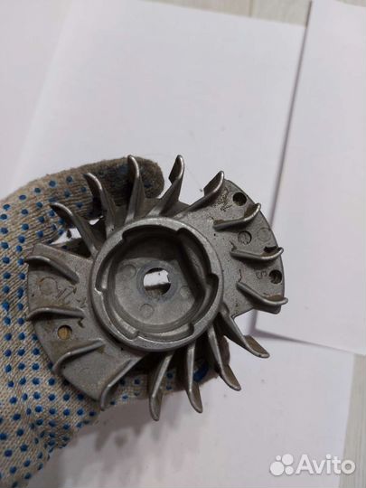 Маховик для stihl MS 170,180
