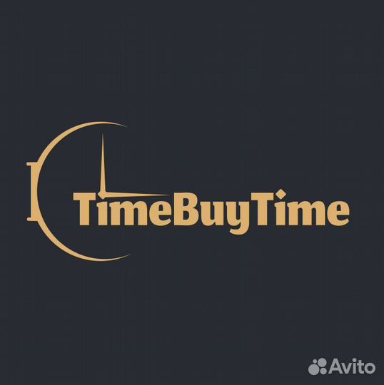 Быстро и качественно создам логотип за 24 часа