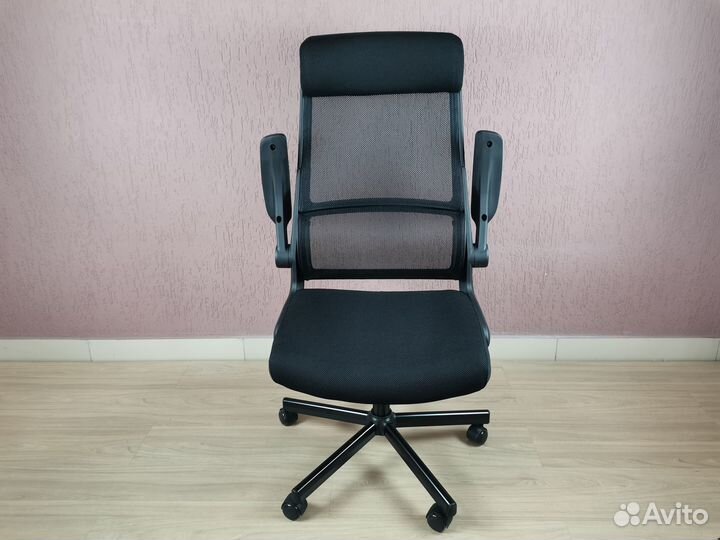 Компьютерное кресло chairman 575 с доставкой