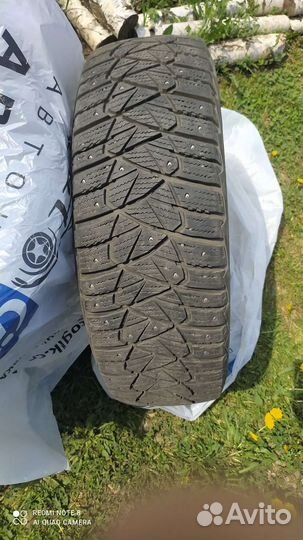 Чехлы на автомобильные сидения