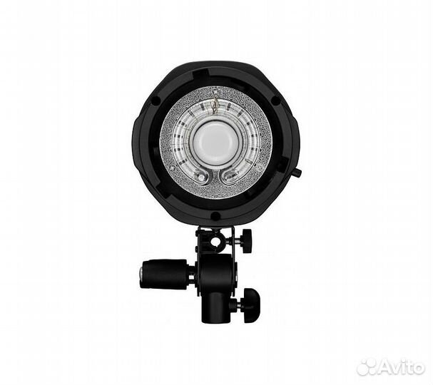 Импульсный моноблок Jinbei DPE II-1000