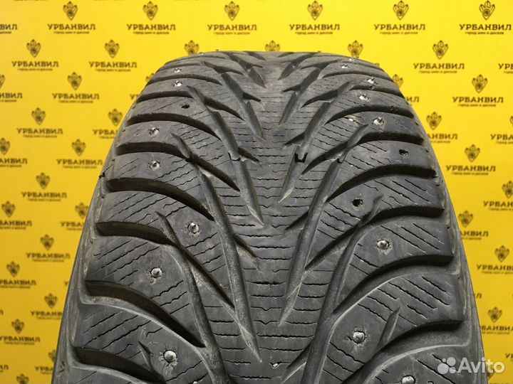 Yokohama Ice Guard IG35 205/55 R16 94T
