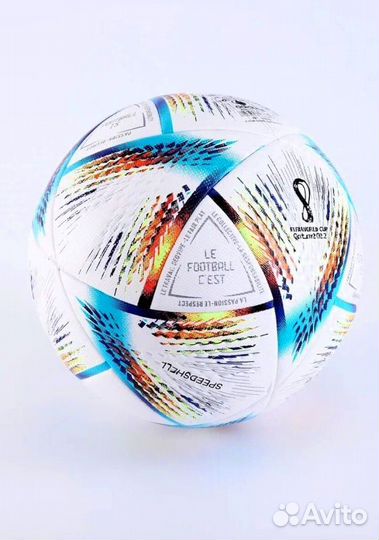 Купить мяч в москве