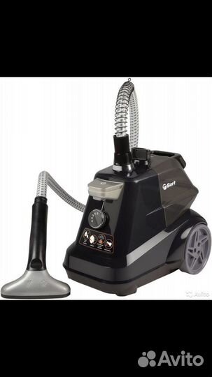 Отпариватель для одежды в аренду