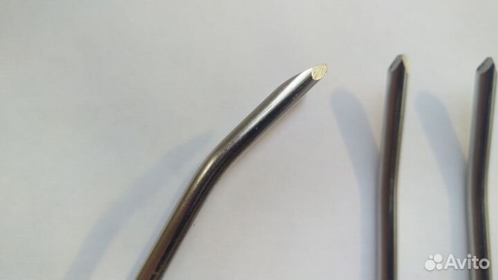 Кошачья Лапа, кошачьи когти