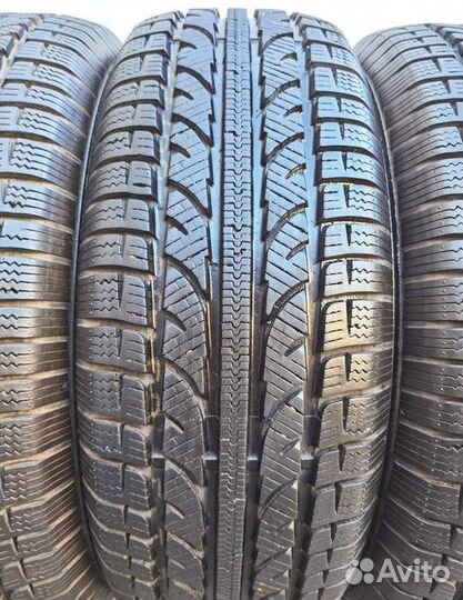 Cooper Weather-Master SA2 195/55 R16 87H