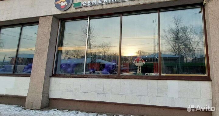 Уборка квартир и домов. Клининг. Услуги клининга