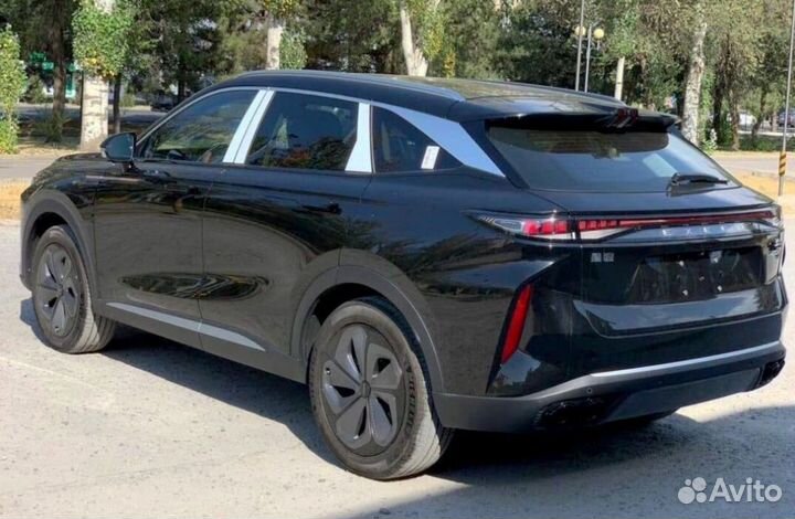 Пригоню авто для вашей семьи