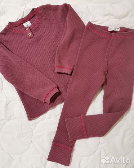 Одежда для девочки Zara