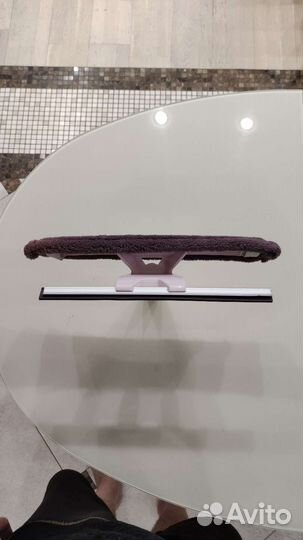 Насадка для мытья окон Apollo